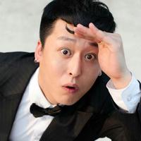 李世鹏演员头像