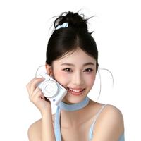 李沫芊羽演员头像