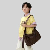 邓舒秋予演员头像