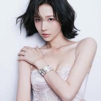 王媗颐演员头像