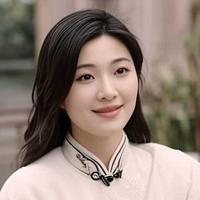 宣振笑演员头像