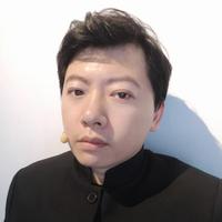 曾诚演员头像