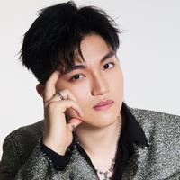 棋 成演员头像