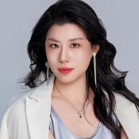 郭希尧演员头像