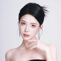 唐一晗演员头像
