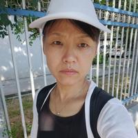 谭丽辉演员头像