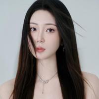 胡钮演员头像