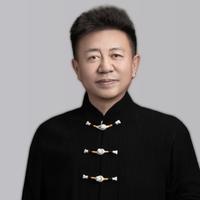 大平演员头像
