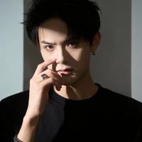 闫若宇演员头像