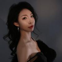 陈漫演员头像