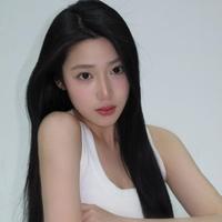 周知夏演员头像