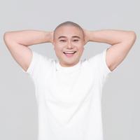 赖星圆演员头像