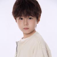王子默演员头像