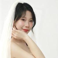 姜滢月演员头像