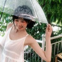 郇依心演员头像