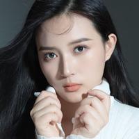 雷韵田演员头像