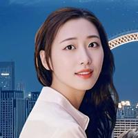 张永静演员头像