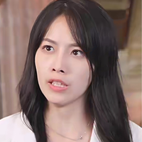 林清霞演员头像
