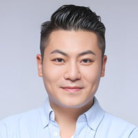 宋小川演员头像