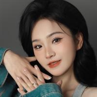 谢兰秀演员头像