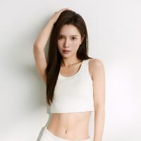 陈舒琪演员头像