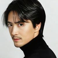 田松演员头像