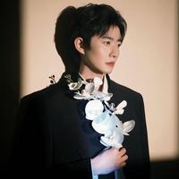 李玺鹏演员头像