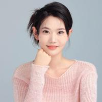 崔璀演员头像