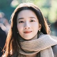 马梦唯演员头像