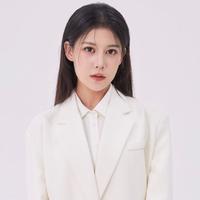 刘欣然  演员头像