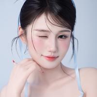好好演员头像