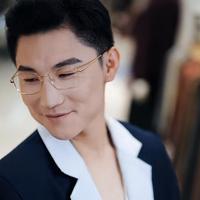 赵建宇