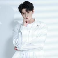 赵  宏粒演员头像
