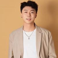 刘华旭升演员头像