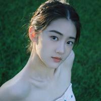 徐世昕演员头像