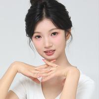 程柳演员头像
