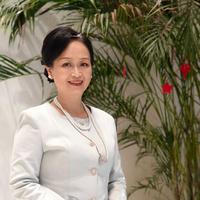张玉演员头像