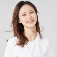 苏承希演员头像