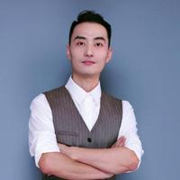 张明森演员头像