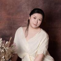 王莹演员头像