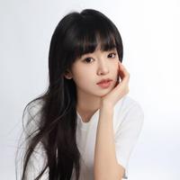 邓靖演员头像