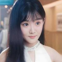 苏玲玲演员头像