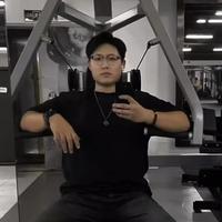 任东演员头像