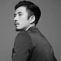 薛帅演员头像