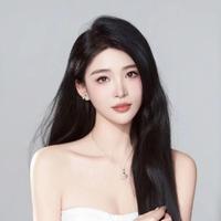 杨妍演员头像