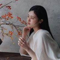 林曦演员头 像