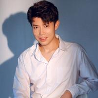 刘哲杉演员头像