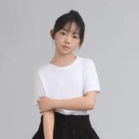 高亦桐演员头像