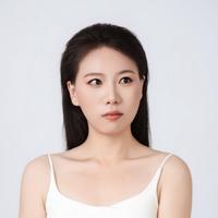 旭旭演员头像