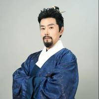 崔谱元演员头像